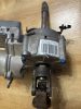 Ford Ecosport elektromos szervó motor GN153D077GA