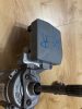 Ford Ecosport elektromos szervó motor GN153D077GA