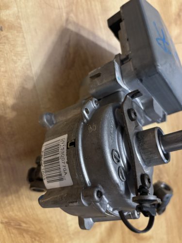 Ford Ecosport elektromos szervó motor GN153D077GA