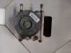 Opel Agila A, Suzuki Wagon R+ II ABS kocka 84E0BE2WD 5WK84118