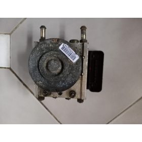   Opel Agila A, Suzuki Wagon R+ II ABS kocka 84E0BE2WD 5WK84118