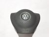 Volkswagen Amarok I Kormánylégzsák 2H0880201G