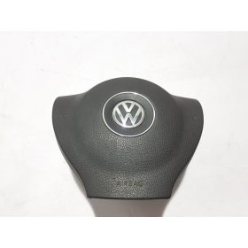 Volkswagen Amarok I Kormánylégzsák 2H0880201G