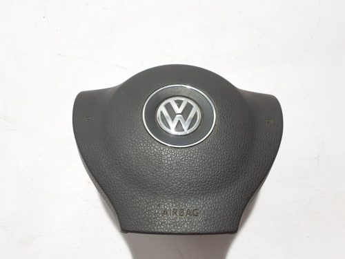 Volkswagen Amarok I Kormánylégzsák 2H0880201G