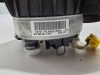 Volkswagen Amarok I Kormánylégzsák 2H0880201G