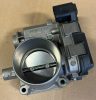 Volkswagen Jetta, Polo fojtószelep 03C133062M