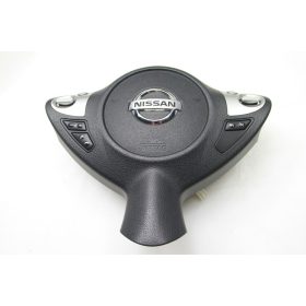 Nissan Juke F15 Kormánylégzsák NK70S1A10