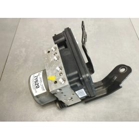 Hyundai ix35 1.7 CRDi ABS kocka 58920-2Y620