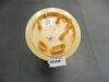 Volkswagen Arteon, Passat B8 üzemanyag szivattyú 3Q0919097A