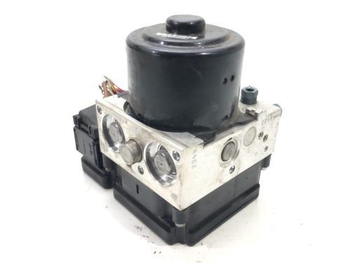 BMW 3 F30 F35 ABS kocka 6860733