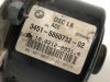BMW 3 F30 F35 ABS kocka 6860733