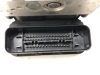 BMW 3 F30 F35 ABS kocka 6860733