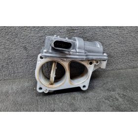 Audi A6 C7 Fojtószelep 059129593J