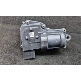 Audi A6 C7 Fojtószelep 059129593J