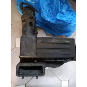 Volkswagen Caddy, Touran légszűrő ház 1K0129607BB