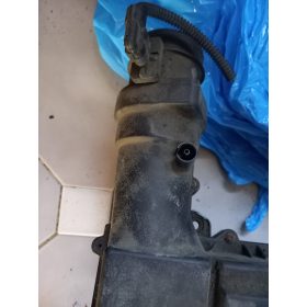 Volkswagen Caddy, Touran légszűrő ház 1K0129607BB