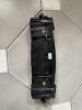 Mercedes-Benz W211 klíma panel 2118300685