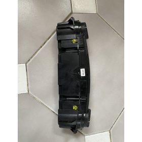 Mercedes-Benz W211 klíma panel 2118300685