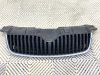 Skoda Roomster Hűtőrács 5J0853668A