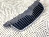 Skoda Roomster Hűtőrács 5J0853668A