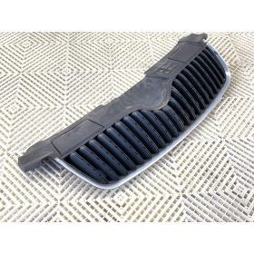 Skoda Roomster Hűtőrács 5J0853668A