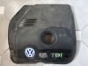 Volkswagen Lupo 1.2 TDI motorburkolat 045103925L/M