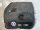 Volkswagen Lupo 1.2 TDI motorburkolat 045103925L/M