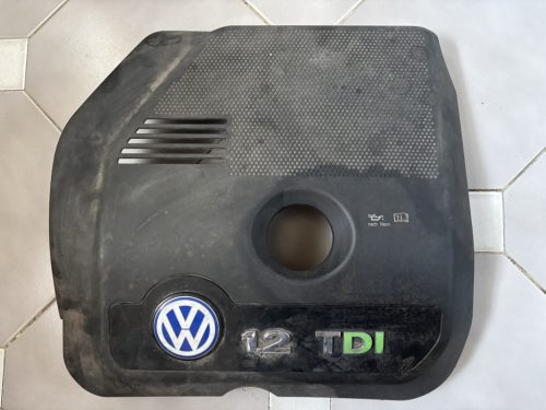Volkswagen Lupo 1.2 TDI motorburkolat 045103925L/M