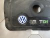 Volkswagen Lupo 1.2 TDI motorburkolat 045103925L/M