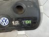 Volkswagen Lupo 1.2 TDI motorburkolat 045103925L/M