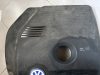 Volkswagen Lupo 1.2 TDI motorburkolat 045103925L/M