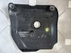 Volkswagen Lupo 1.2 TDI motorburkolat 045103925L/M