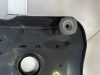 Volkswagen Lupo 1.2 TDI motorburkolat 045103925L/M