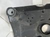 Volkswagen Lupo 1.2 TDI motorburkolat 045103925L/M