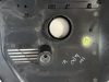 Volkswagen Lupo 1.2 TDI motorburkolat 045103925L/M
