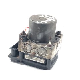 Citroen C4, Peugeot 307 ABS kocka 9657352780