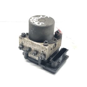 Citroen C4, Peugeot 307 ABS kocka 9657352780