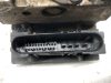Citroen C4, Peugeot 307 ABS kocka 9657352780
