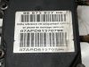 Citroen C4, Peugeot 307 ABS kocka 9657352780