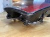 Fiat Stilo Bal hátsó lámpa 46823706