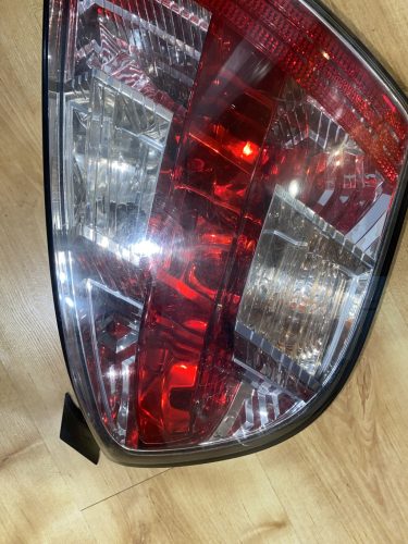 Fiat Stilo Bal hátsó lámpa 46823706