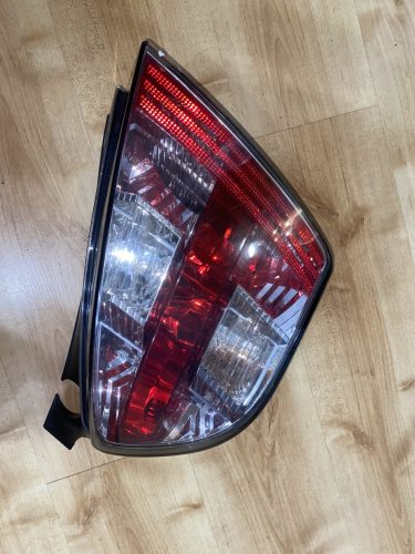 Fiat Stilo Bal hátsó lámpa 46823706