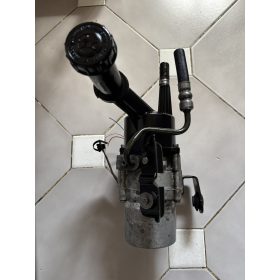   Peugeot Partner, Citroen Berlingo szervószivattyú 9813664780