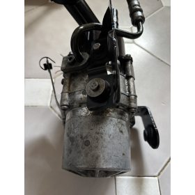   Peugeot Partner, Citroen Berlingo szervószivattyú 9813664780