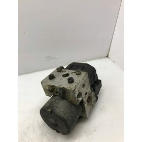 Renault Megane Scenic ABS kocka 7700432643 0265216732