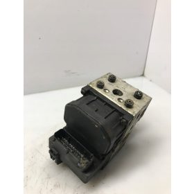 Renault Megane Scenic ABS kocka 7700432643 0265216732