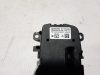 Mini Countryman F60 Világítás kapcsoló 9865865
