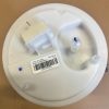 Opel Corsa E üzemanyag szivattyú 0580200804