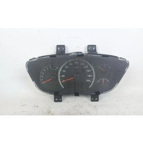 Hyundai i10 Kilométeróra 94003B9510