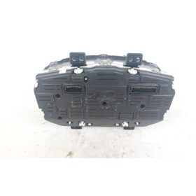 Hyundai i10 Kilométeróra 94003B9510